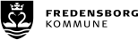 Kommunens logo